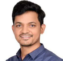 Durga Prasad Hari