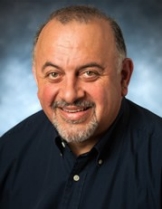 John L. Ricci