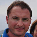 Juan Luis Delgado