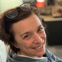 Nathalie Guy