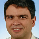 Peter Heiduschka