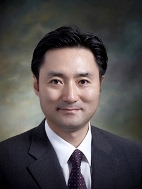 Kyungho Lee