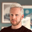 Benjamin Weiss