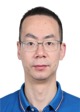 Hao Ding