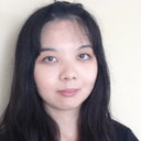 Xuan Zhang