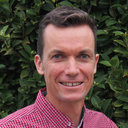 Tim Hay