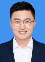 Zhong Wei