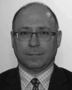 Marcin Fojcik