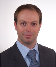 Sandro Francesco Tedde