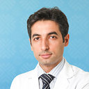 Rasim Yilmazer