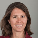 Ruxandra Bachmann-Gagescu
