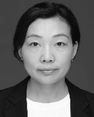 Lina Ma
