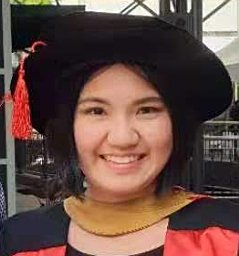 Qiwen Lai