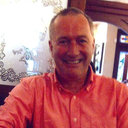 D.Paddy Sleeman