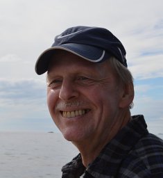 Dave A. Higgs