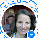Merete Kristin Tschamper