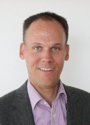 Thorsten Pretsch