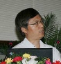 Zhenjun Sun