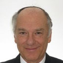 Jacob Weisberg