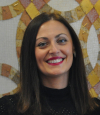 Marianna Fasoli
