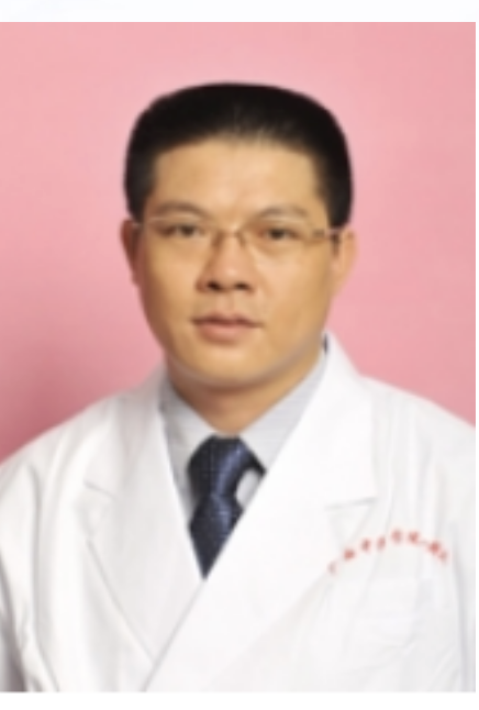 ShengYong Su