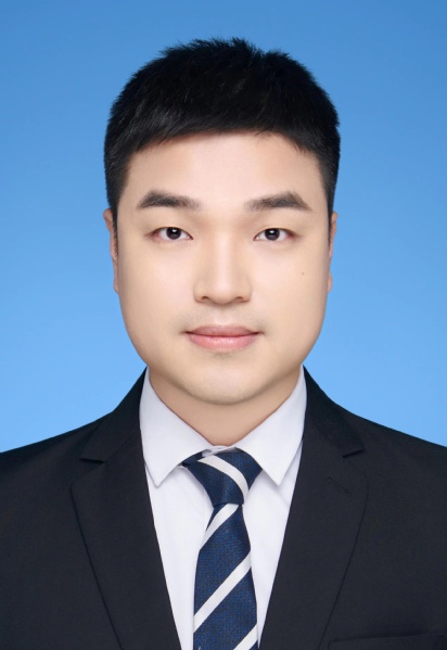 Yaofei Chen