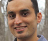Sina Honari