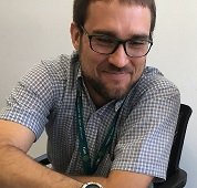 Leandro Aluisio Scholz