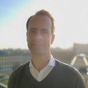 Cornelius Remschmidt