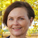 Gudbjorg Erlingsdottir