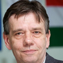 Janos Banai