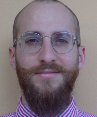 Francesco Marchetti