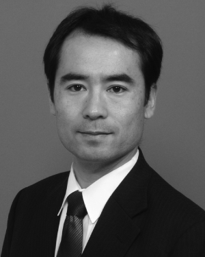 Yuichi Kaji