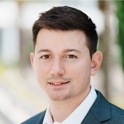 Adrian Radocea