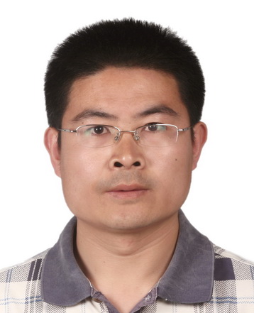 Guangyao Liu