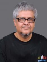 Punit Parmananda