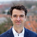 Mathieu Verbrugghe