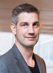 Kenneth J. Klassen