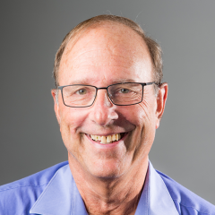 Paul Osterman