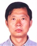 Zuowen Wang