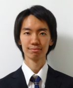 Nakamasa Inoue