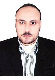 M.M.A. Hashem