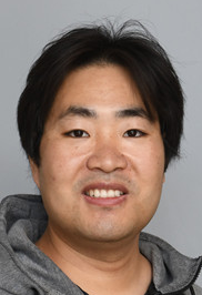 Yong Su