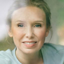 Nathalie Conrad