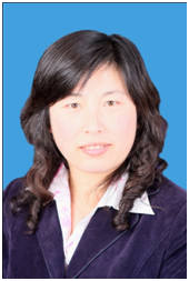 Haiying Zhang