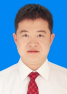 Guodong Wang
