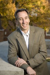 Peter G. Weyand