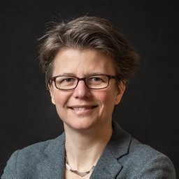 L Kuijtevers