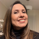 Carla B. Rynkowski