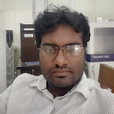 Md. Sahadat Hossain